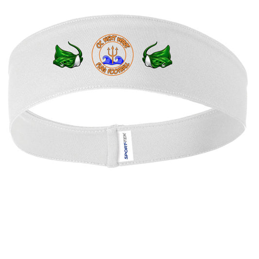 White - FRONT