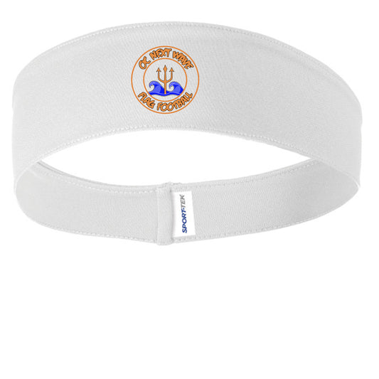 White - FRONT
