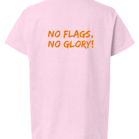 Light Pink - BACK