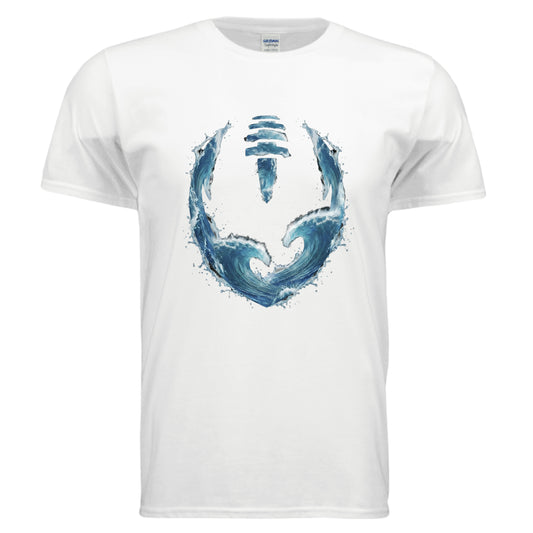WHITE - FRONT