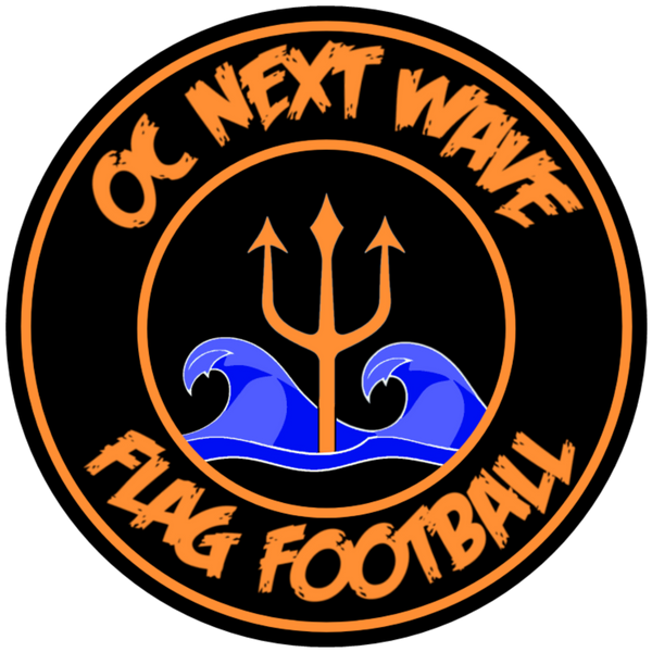 OC Next Wave Youth Sports
